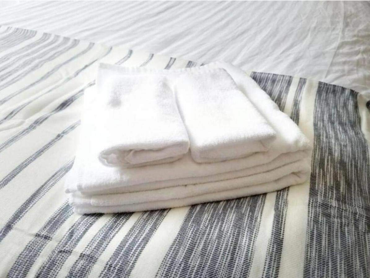 Tsunoya Apartment โตเกียว ภายนอก รูปภาพ